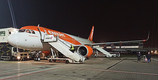 easyJet announces the best holidays for 2026 using the sun-reliability index, based on over 25 years of sunny weather, to identify the warmest destinations for customers.