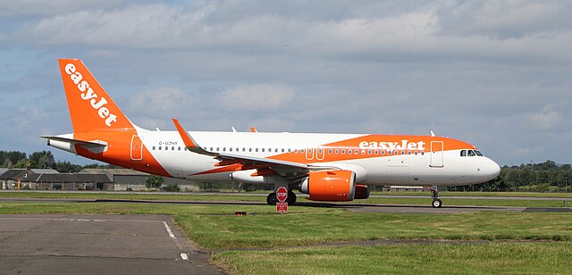 easyJet announces the best holidays for 2026 using the sun-reliability index, based on over 25 years of sunny weather, to identify the warmest destinations for customers.