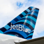 JetBlue Airways expands on Fort Lauderdale connections by introducing new nonstop services to Orlando and Dallas, and also additional flights to New York.