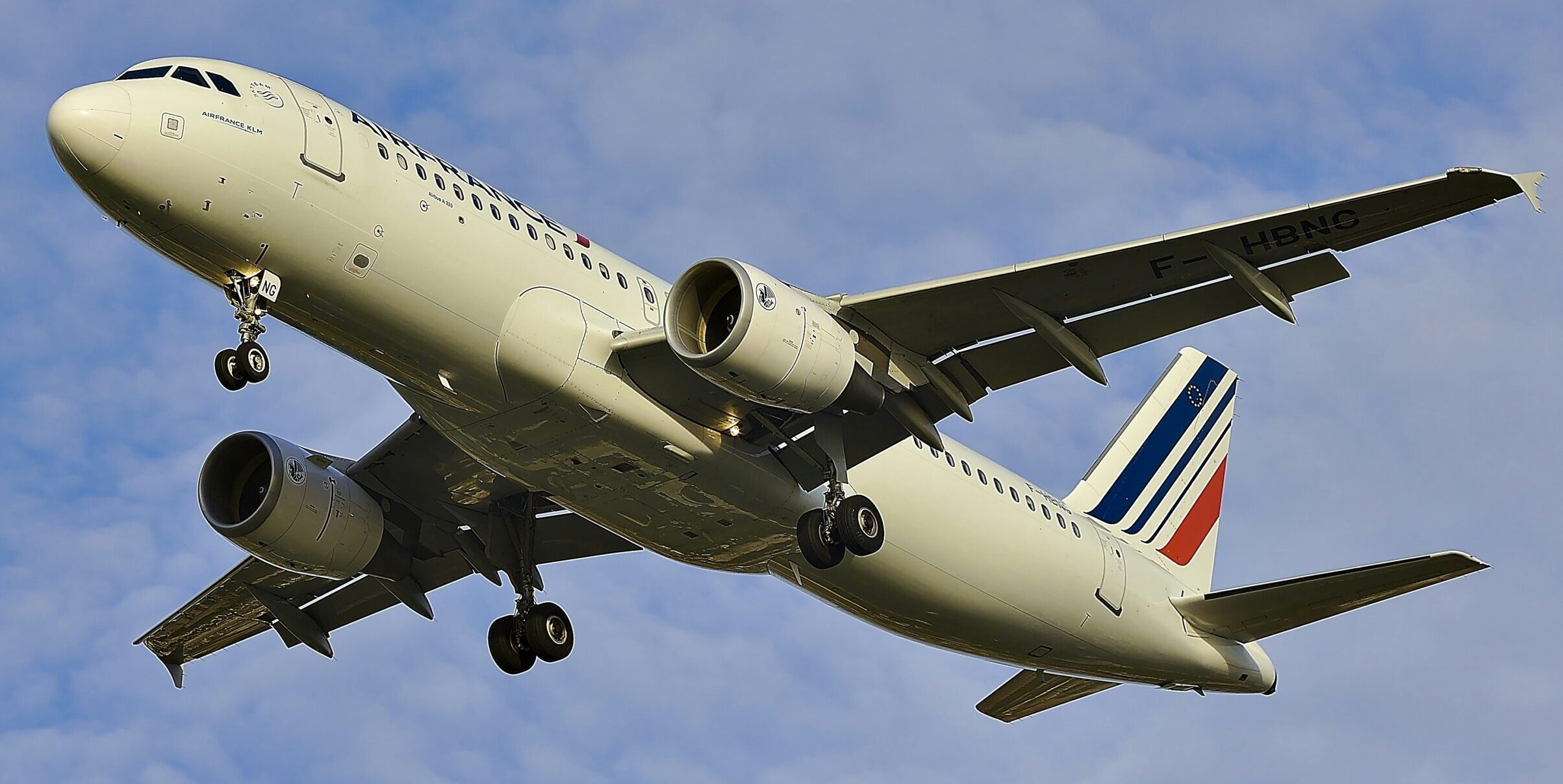 Air France