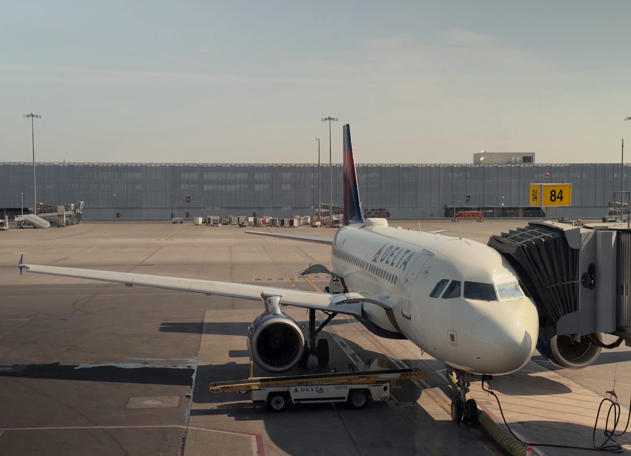 What’s Actually Happening in the Skies in 2026