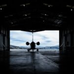 Embraer Praetor-600-1