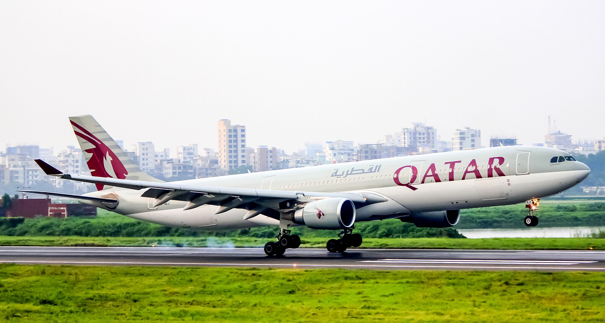The Top Rated Airlines; What’s Driving Customer Satisfaction?