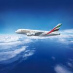 Emirates announces cabin upgrades and aircraft deployments across its network, including the introduction of Airbus A350 into its fleet. 