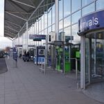 Bristol Airport announce a parking action plan agreement with North Somerset Council, and Avon and Somerset Police to tackle illegal parking companies, and nuisance operations surrounding the airport.