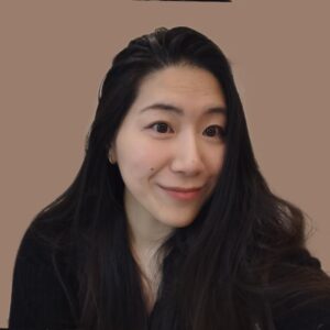 Haoyu (Laura) Lu