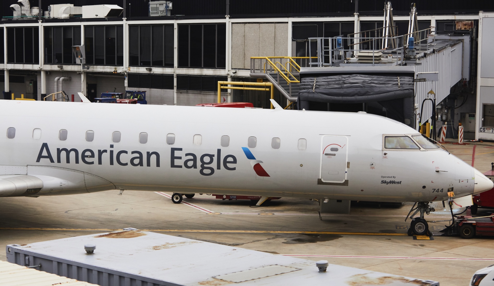 American Airlines chooses CFM international engines for future A321Neo deliveries, strengthening their multi decade partnership for AA’s narrow body fleet.