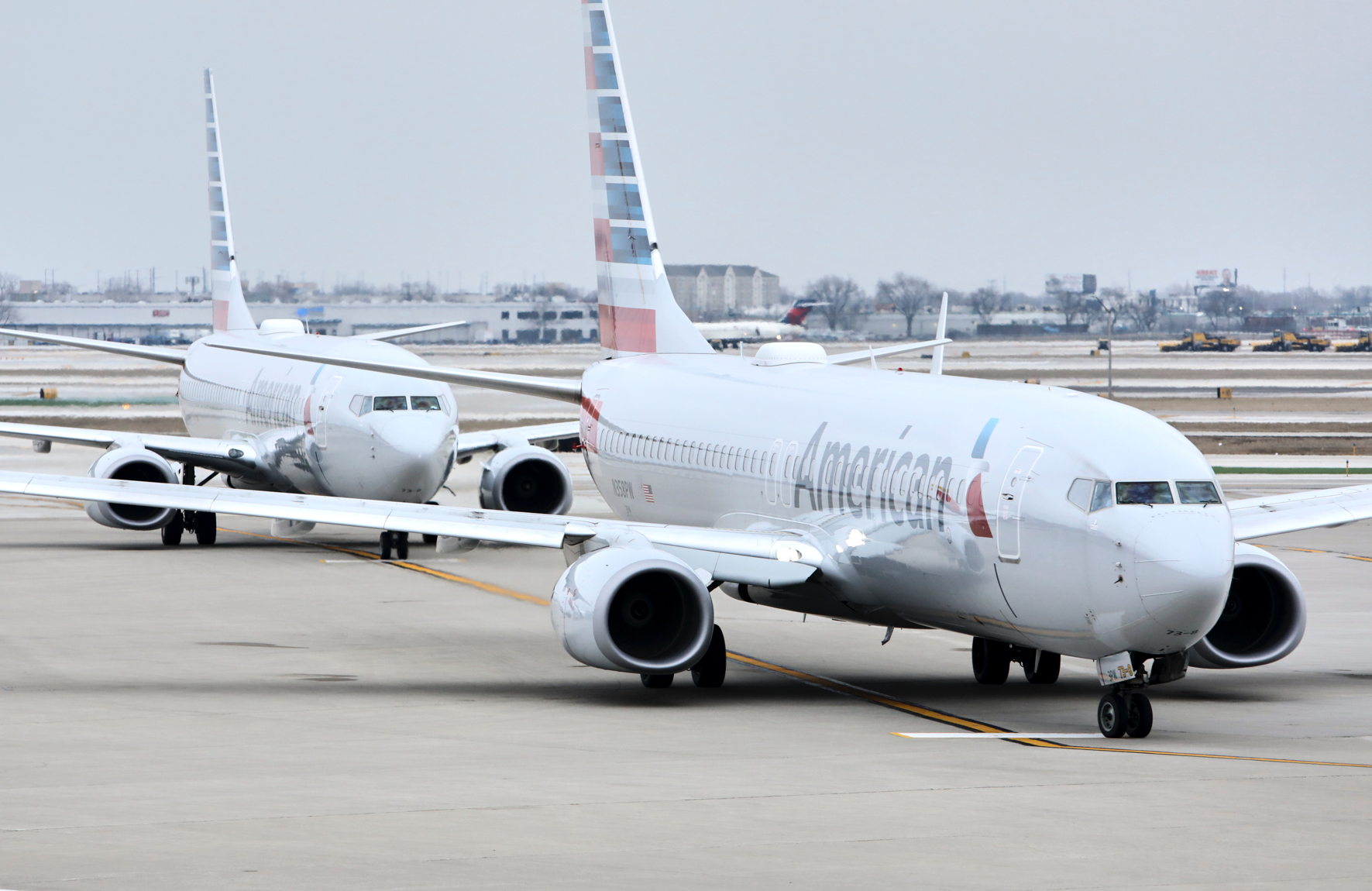 American Airlines chooses CFM international engines for future A321Neo deliveries, strengthening their multi decade partnership for AA’s narrow body fleet.