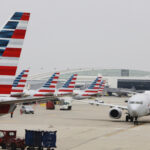American Airlines chooses CFM international engines for future A321Neo deliveries, strengthening their multi decade partnership for AA’s narrow body fleet.