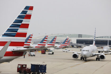 American Airlines chooses CFM international engines for future A321Neo deliveries, strengthening their multi decade partnership for AA’s narrow body fleet.