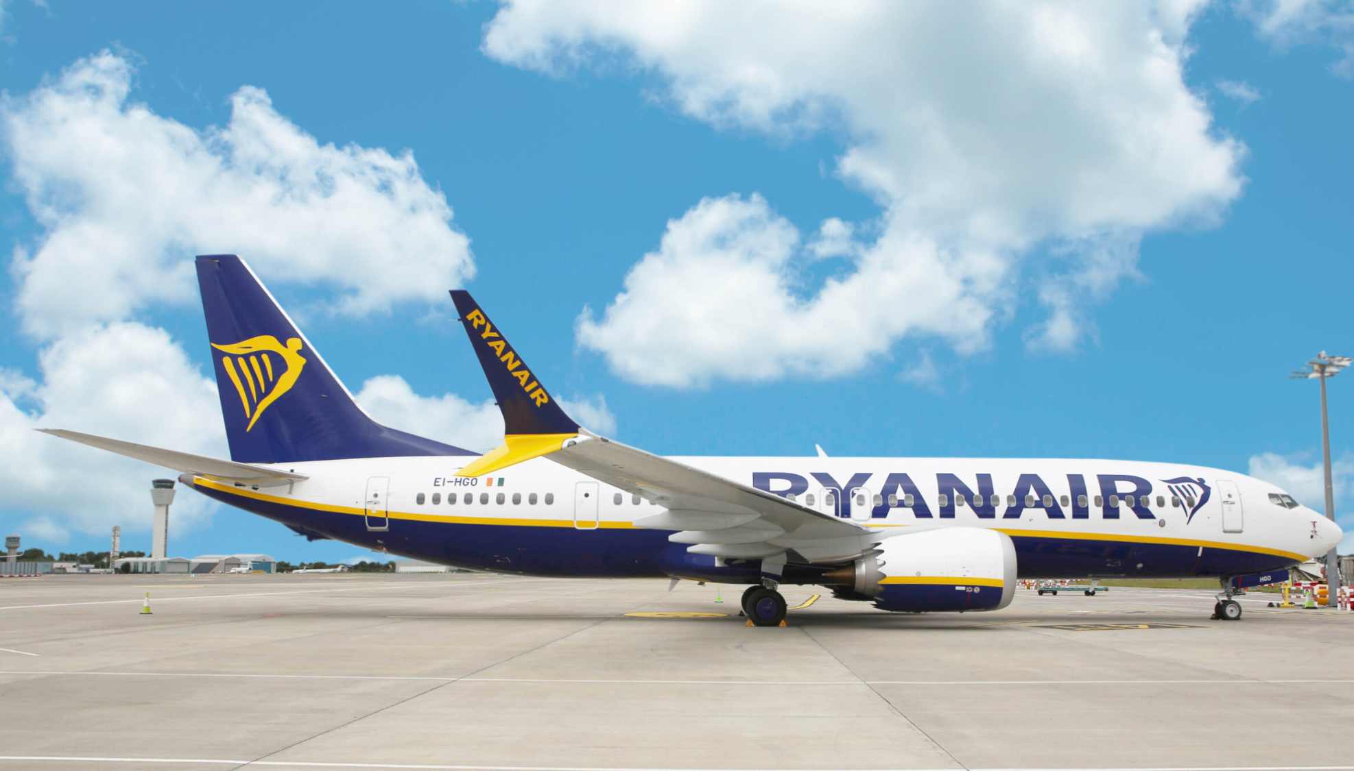Ryanair announces record Croatia schedule for 2026 following a US$900M investment which will launch 9 based aircraft and 118 routes.