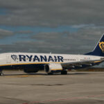 Bristol Airport launches new Ryanair routes and destinations ahead of the 2026 summer season. Route frequencies to popular tourist hotspots will also increase.