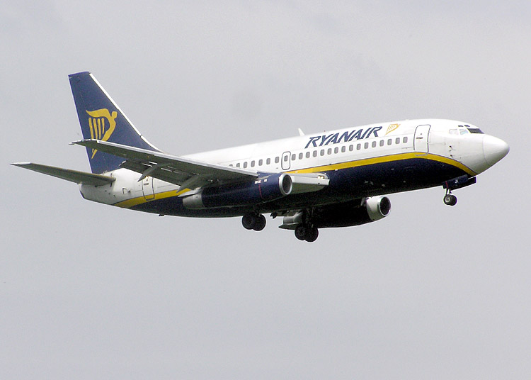 Bristol Airport launches new Ryanair routes and destinations ahead of the 2026 summer season. Route frequencies to popular tourist hotspots will also increase.