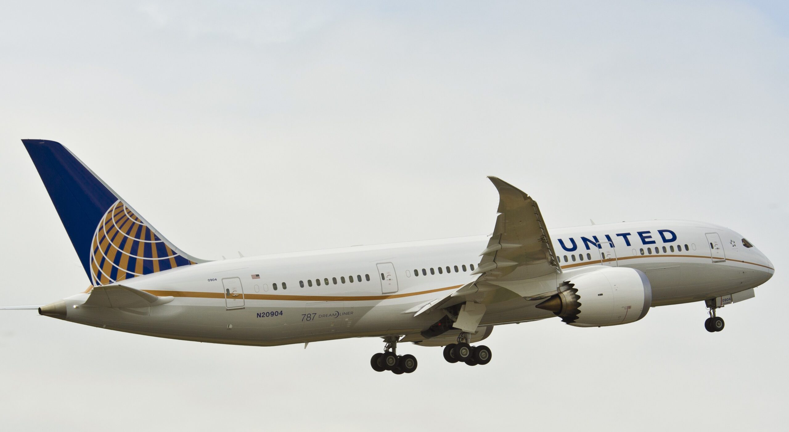 United Airlines spotlights its partnership with Starlink Wi-Fi services in a new Big Game Ad after rolling out its services across over 300 regional aircraft.