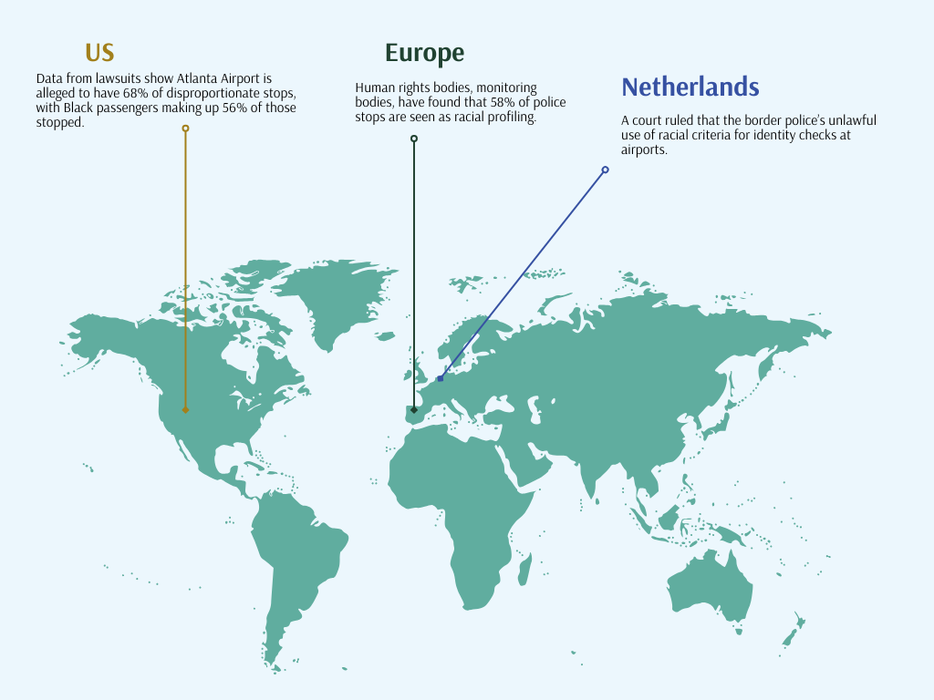 blue, world map. green