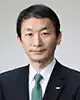 Juichi Hirasawa