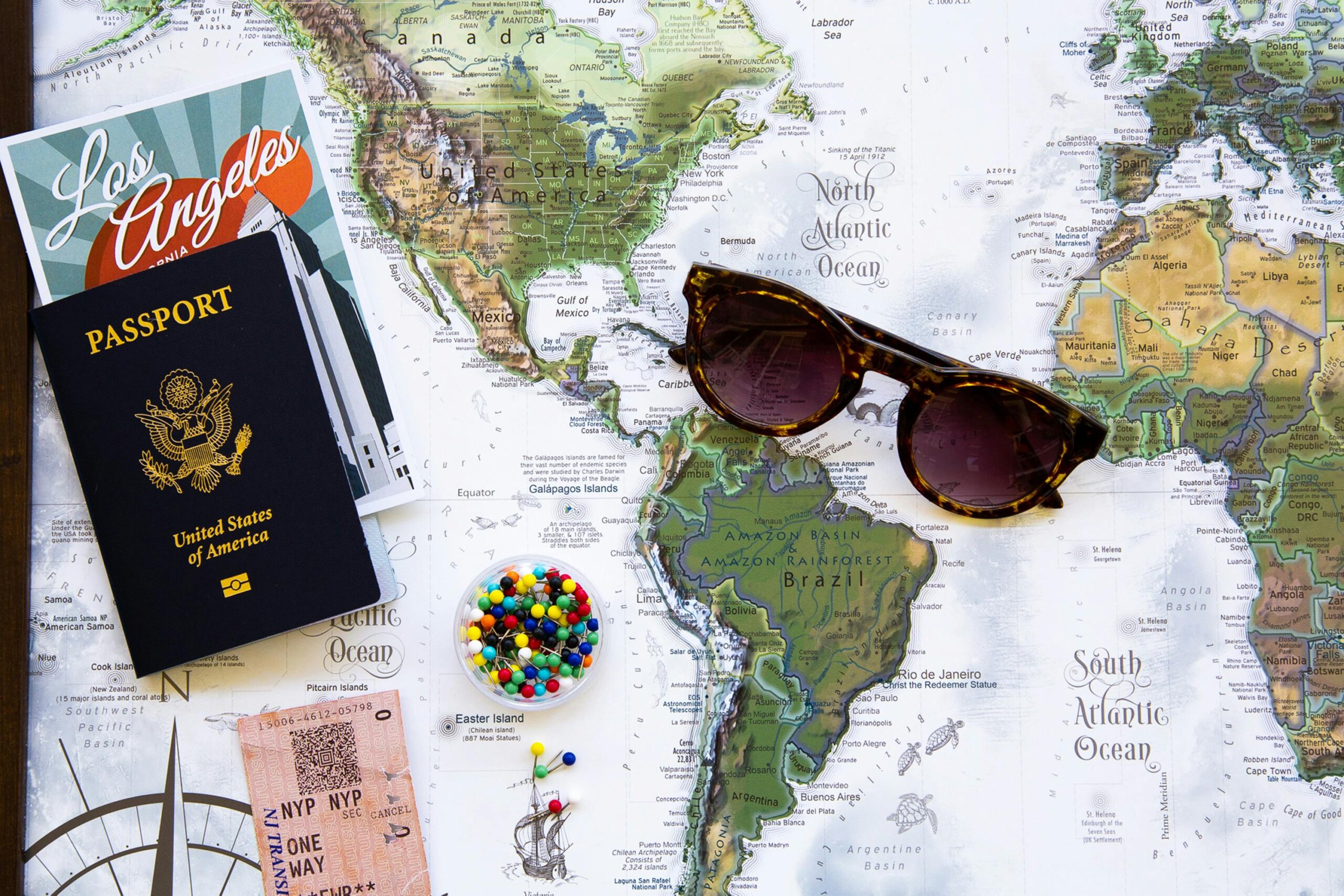 Gambling Regulations in Different Countries Travelers Should Know About