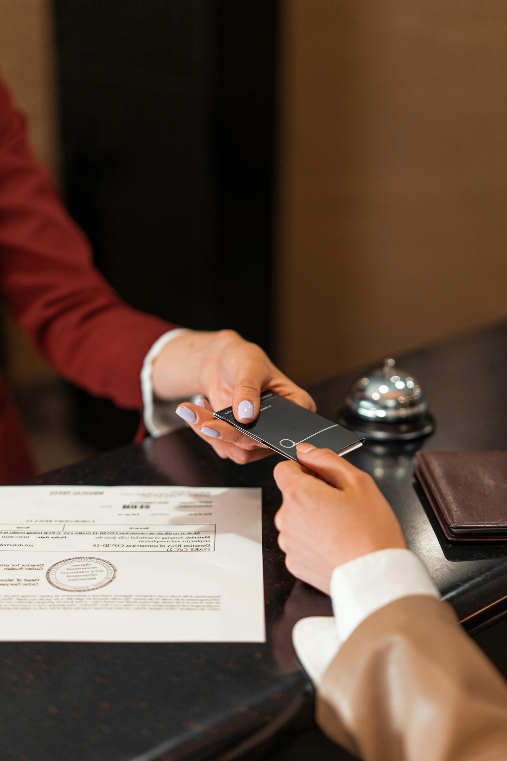 Revenue Management Software for Small Hotels That Don’t Have Time for Complexity