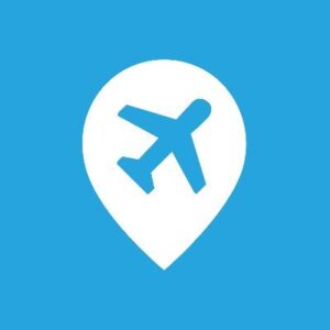 Travel Radar Staff