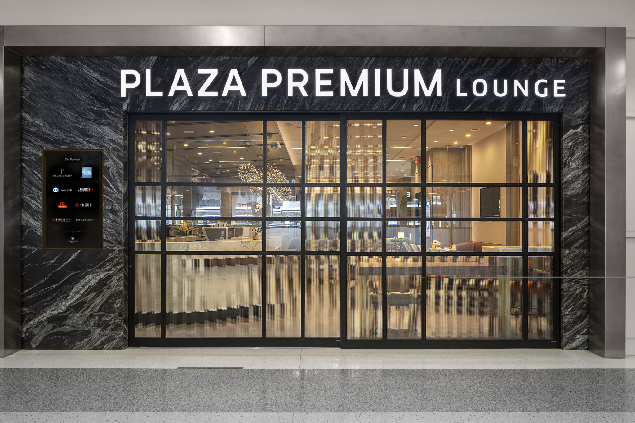 Plaza Premium Group to open two new lounges in Dallas-Fort Worth Airport