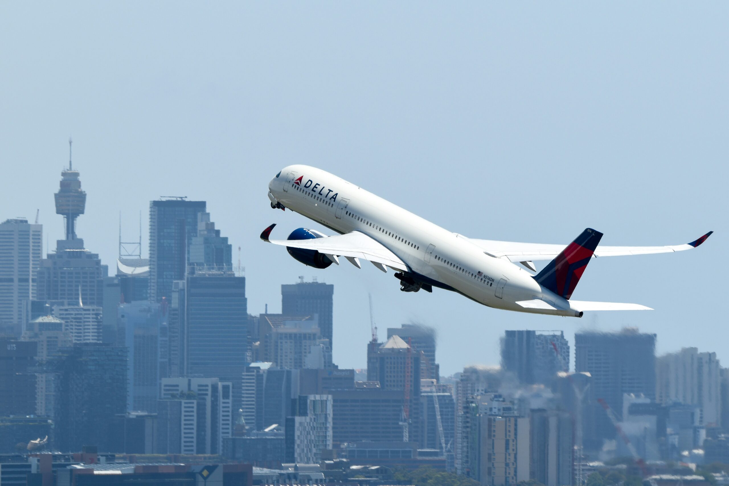 US Airlines Launch New International Routes from Seattle, Boston and Phoenix Ahead of Summer 2026