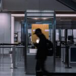 San Francisco International Airport