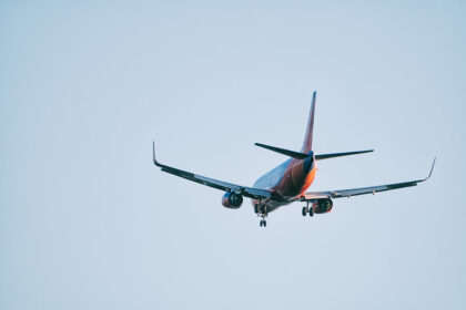 Airbus A330