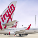 Virgin Australia launches Australia's first all-in-one search tool for flights