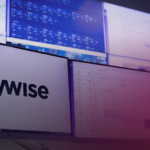 Airbus forms Skywise for new digital platform ©Airbus