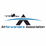 A image of the Airforwarders logo