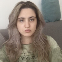 Andreea Georgescu