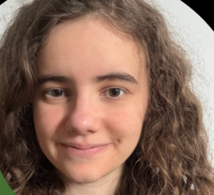 Eloise Best