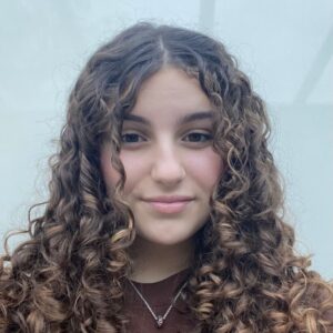 Layla Hamis