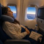 Frequent Flyer Tips