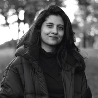 Juna Tharakan