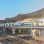 Boryspil_International_Airport_Kyiv