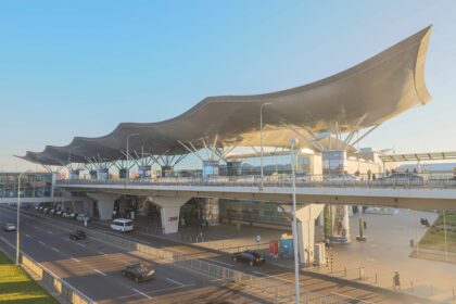 Boryspil_International_Airport_Kyiv