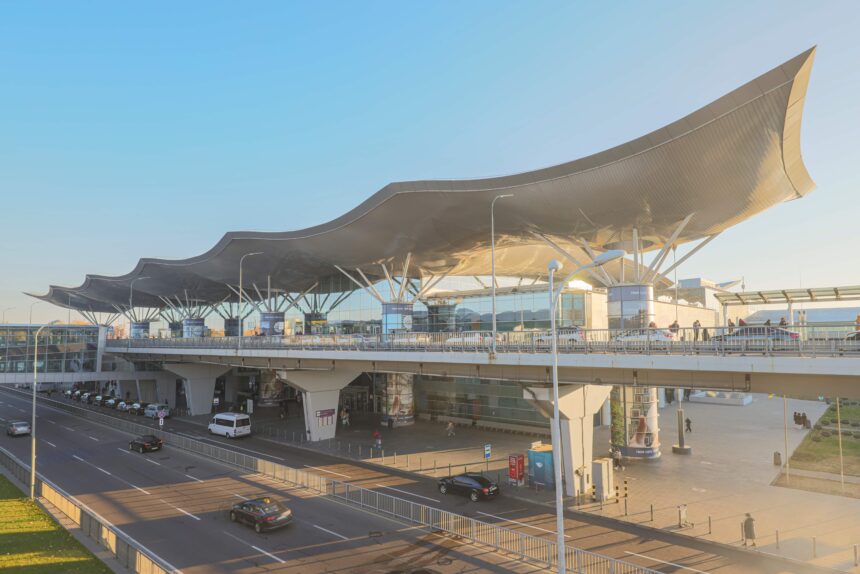 Boryspil_International_Airport_Kyiv