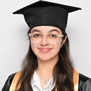 Fatimah Khan