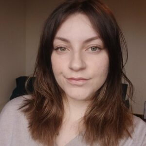 Rachel McAllister