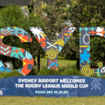 A SYD instalment wrapped with a Rugby League World Cup theme