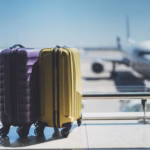 Luggage