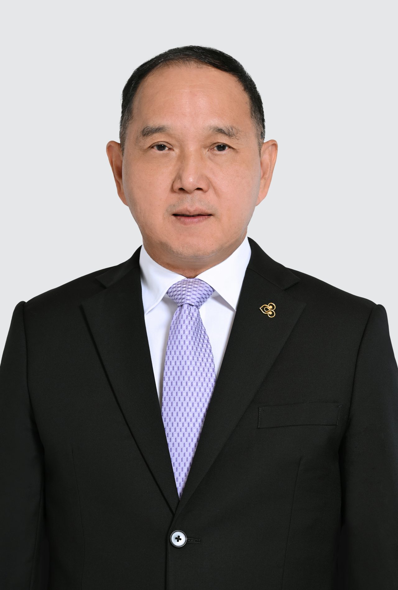 Picture depicting Chai Eamsiri