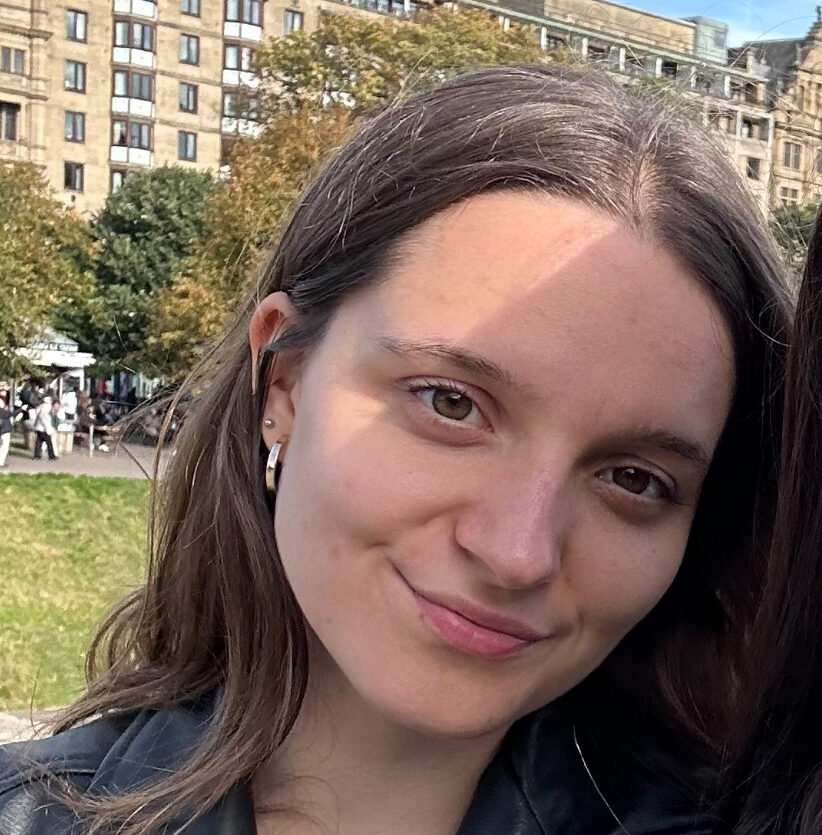 Agata Rybicka