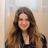 Defne Kutay