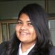 Hemani Vipul