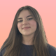 Maisie Milward