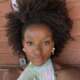 Harmia Amadi