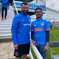 Rayan-Amalan Nirmalraj