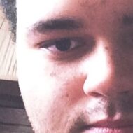 Rory Hayfield-Husbands